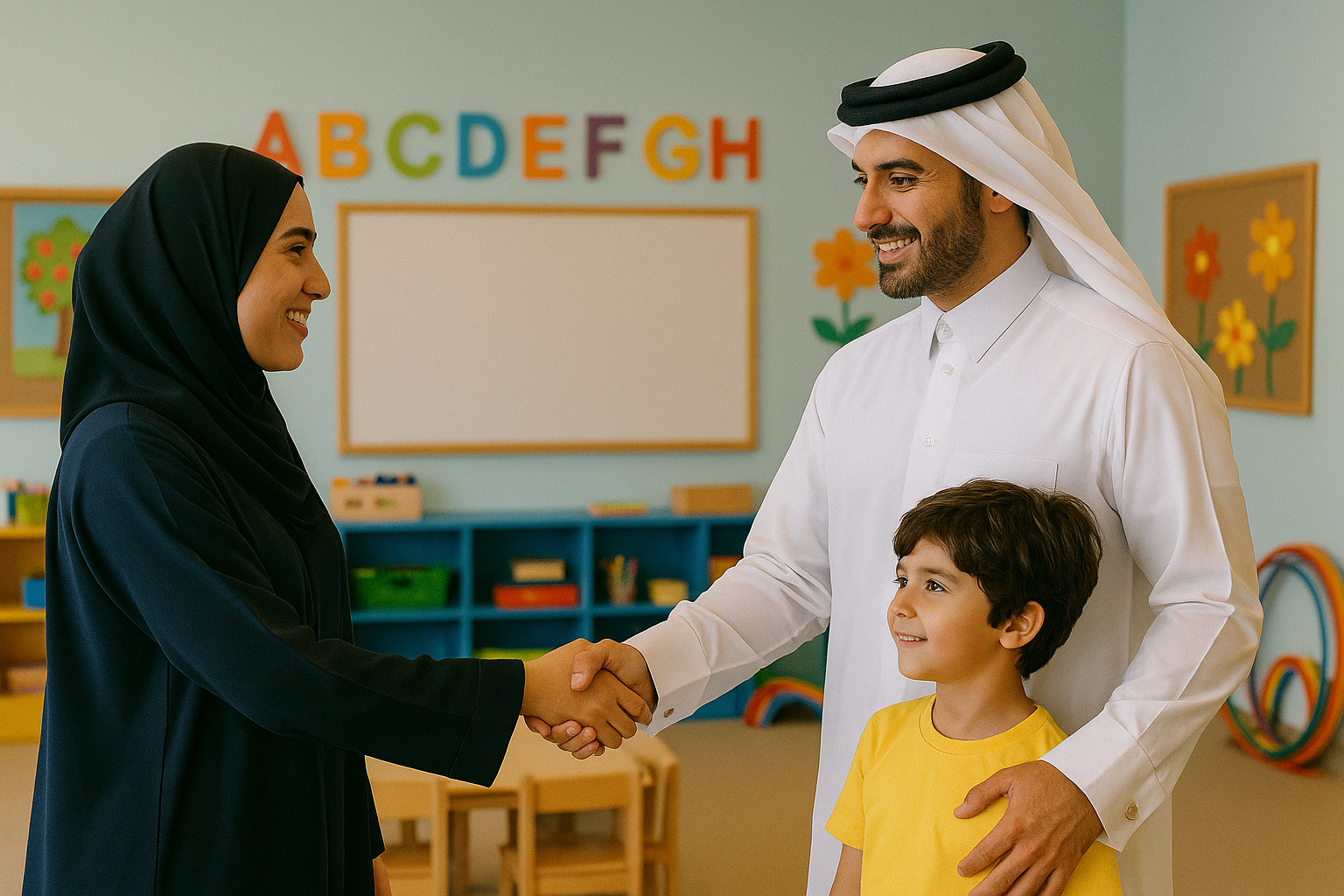 الأنشطة الاجتماعية