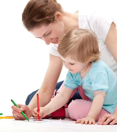 الاحتياجات العاطفية