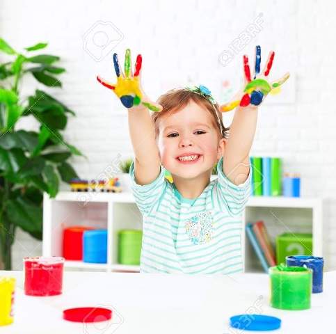 الاحتياجات الجسدية