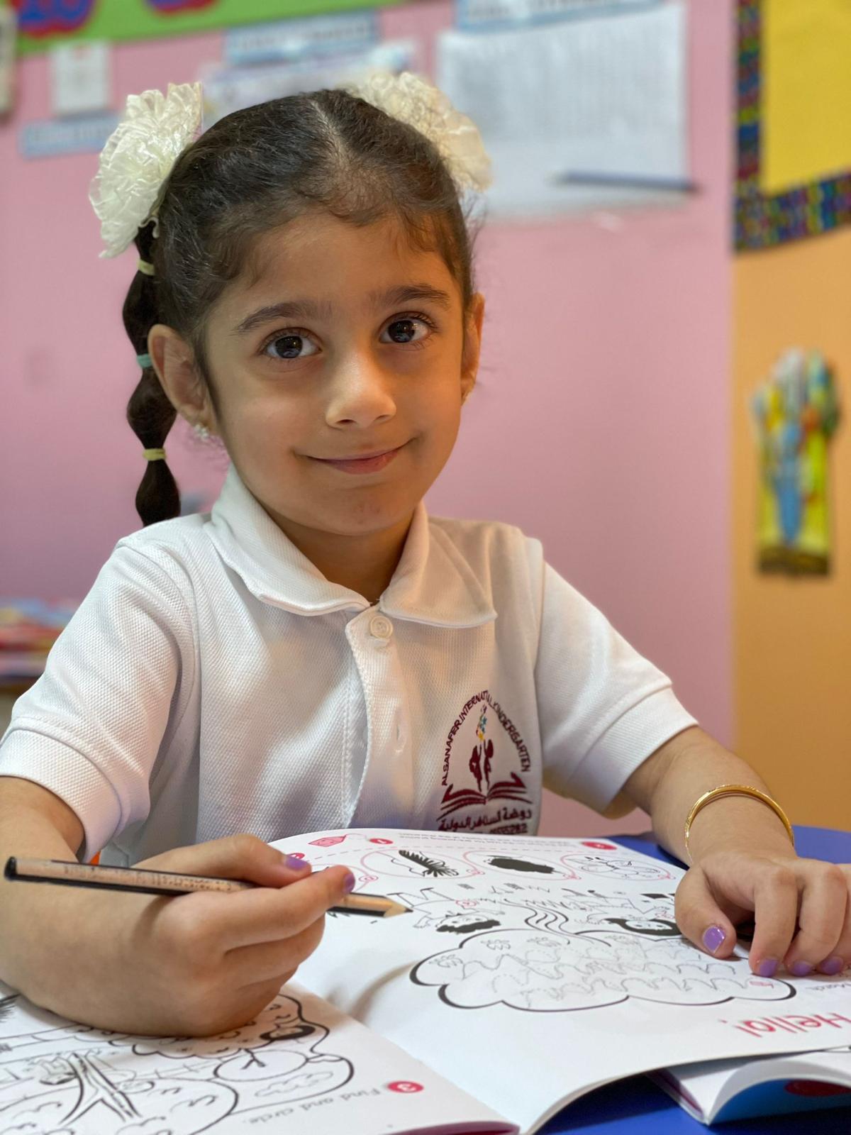 ركن البناء والتشييد