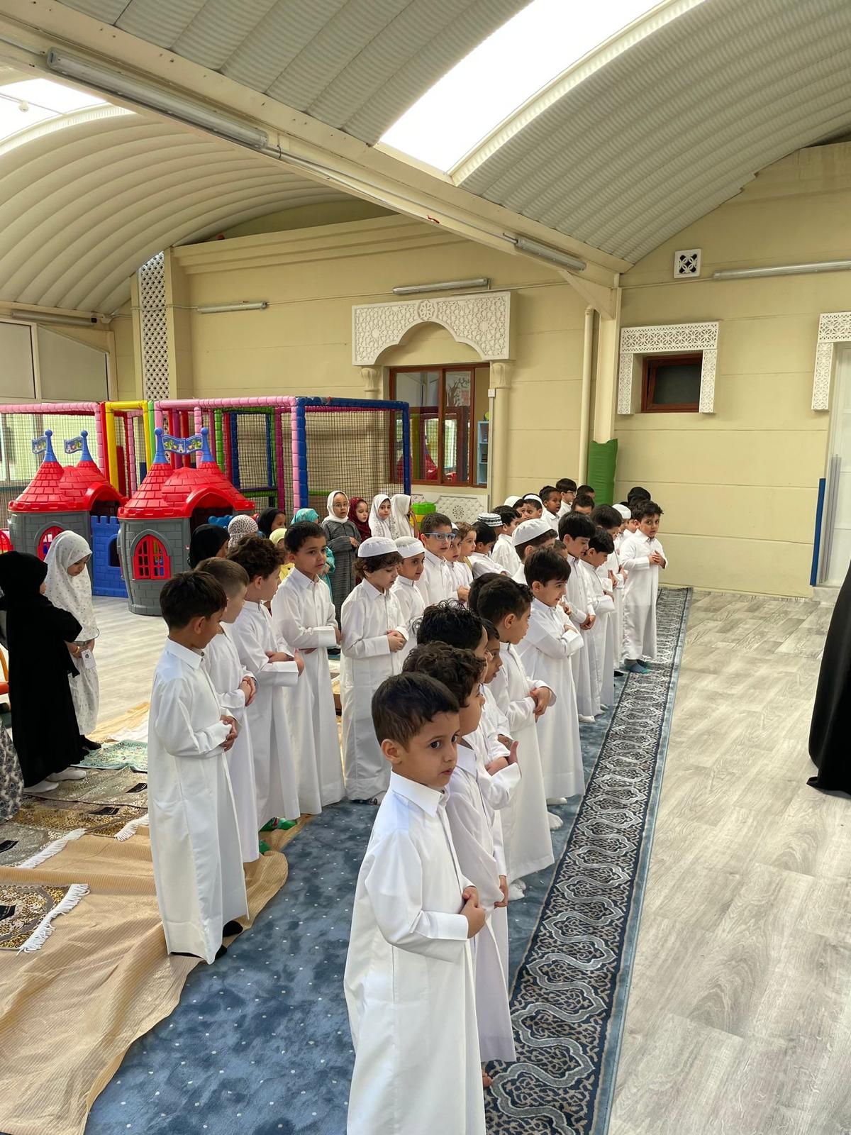 نصائح للأهل