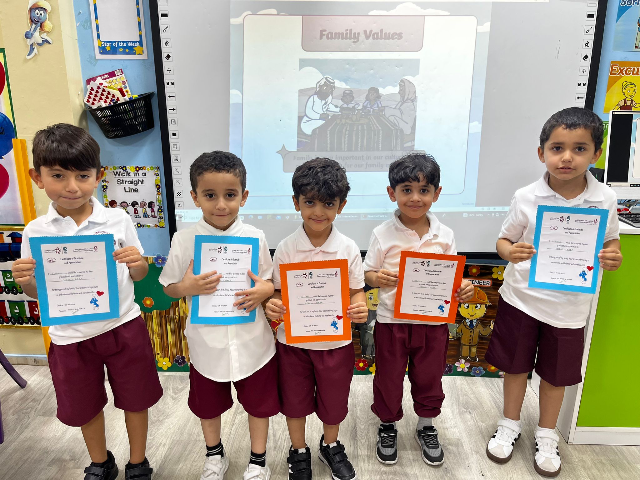 الاحتياجات الاجتماعية