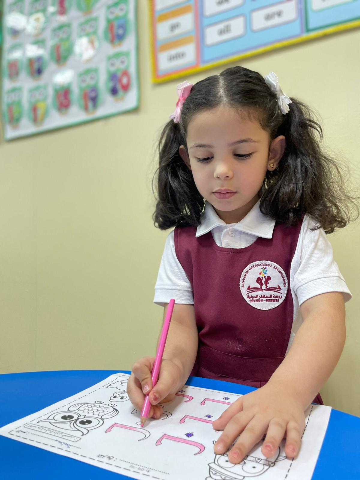 الاحتياجات العقلية